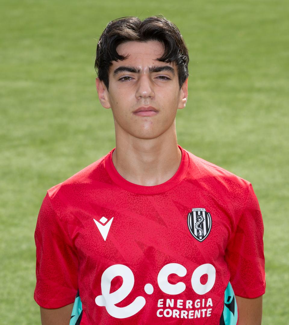 testina 26-27