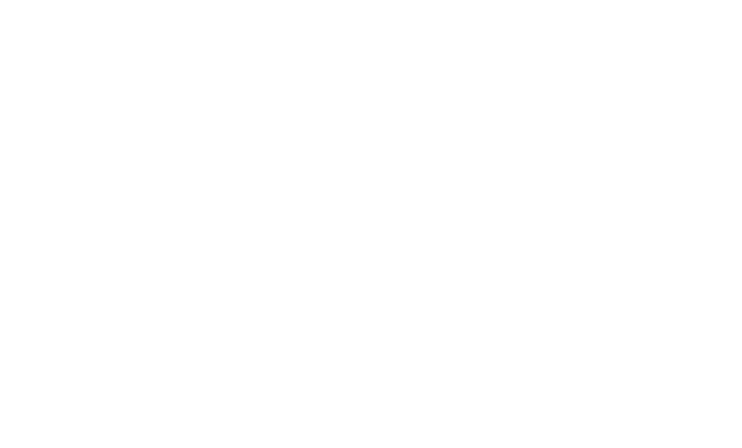 Prog.El