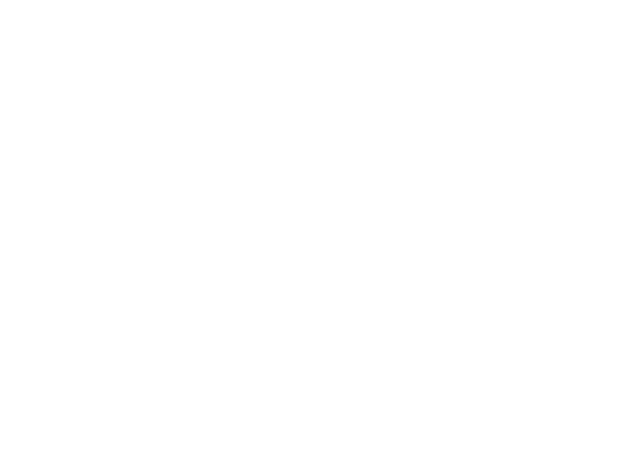 RAM Infissi