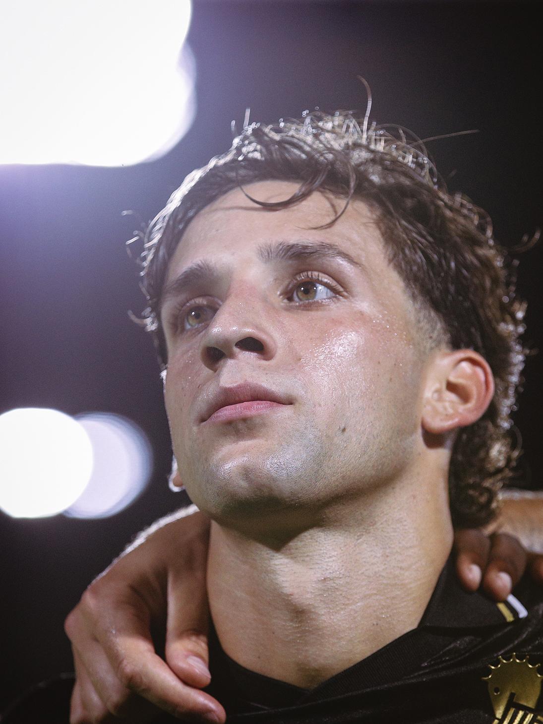 G2: V. Entella   Cesena 1 2