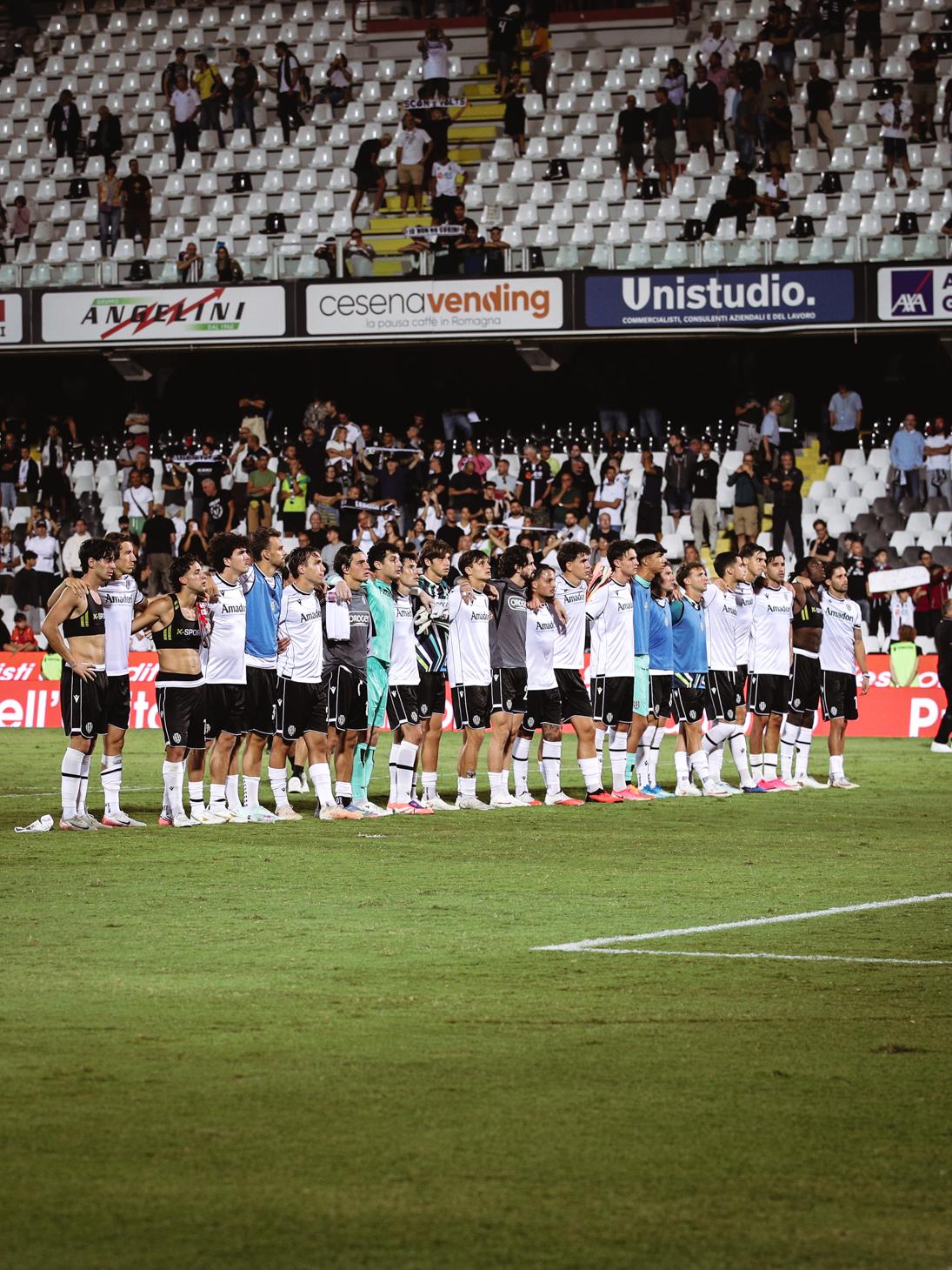 G4: Cesena   Cremonese 2 2