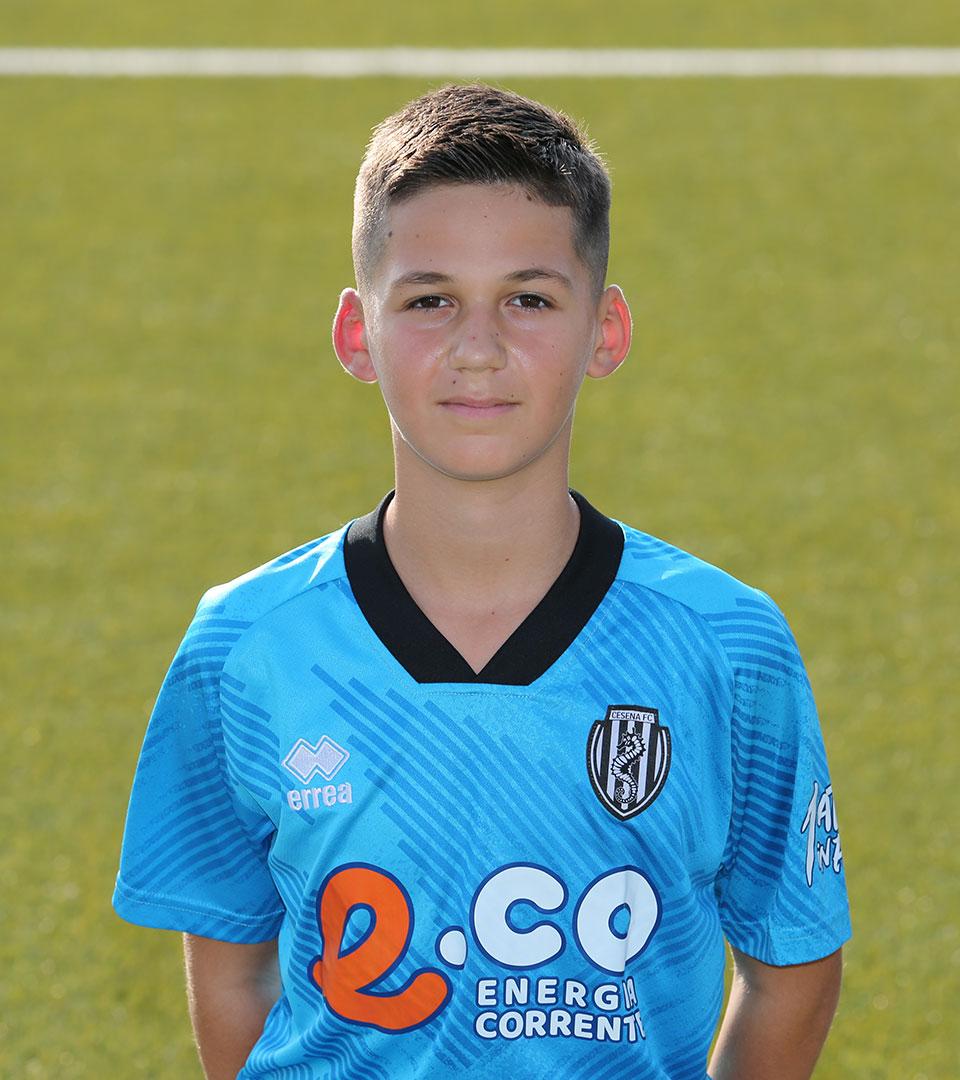 Rakaj-Riccardo