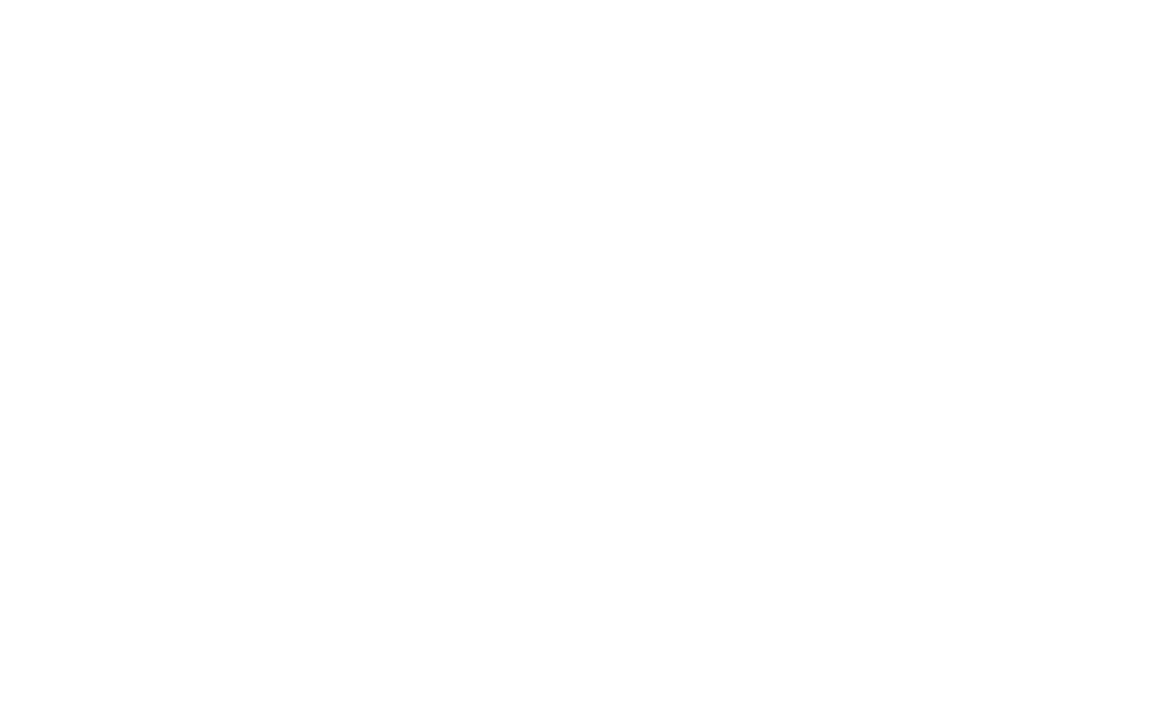 Ravaioli Legnami