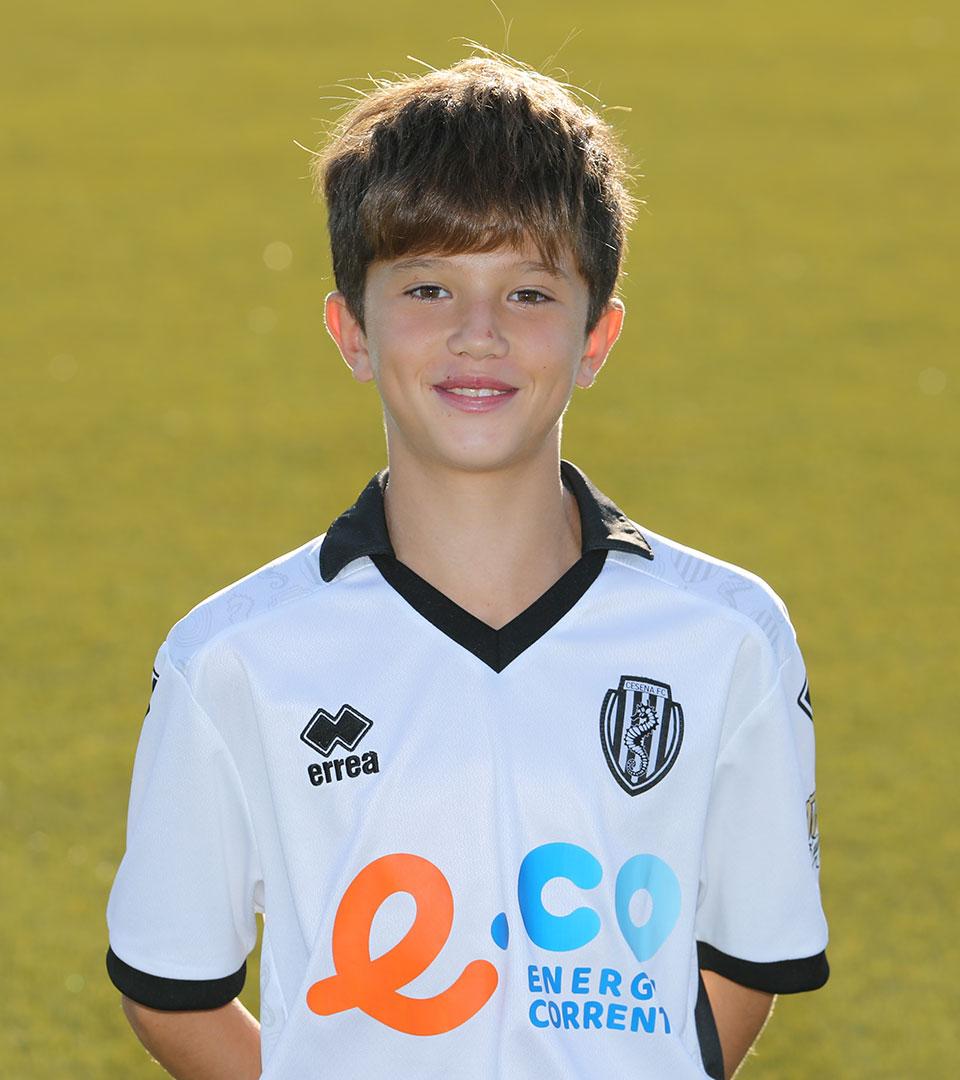 Rebecchi-Federico