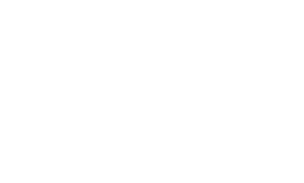 Romagna Plants