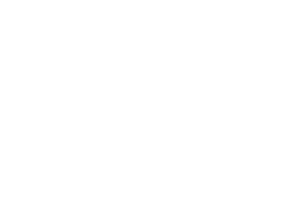 Rosso Ciliegia