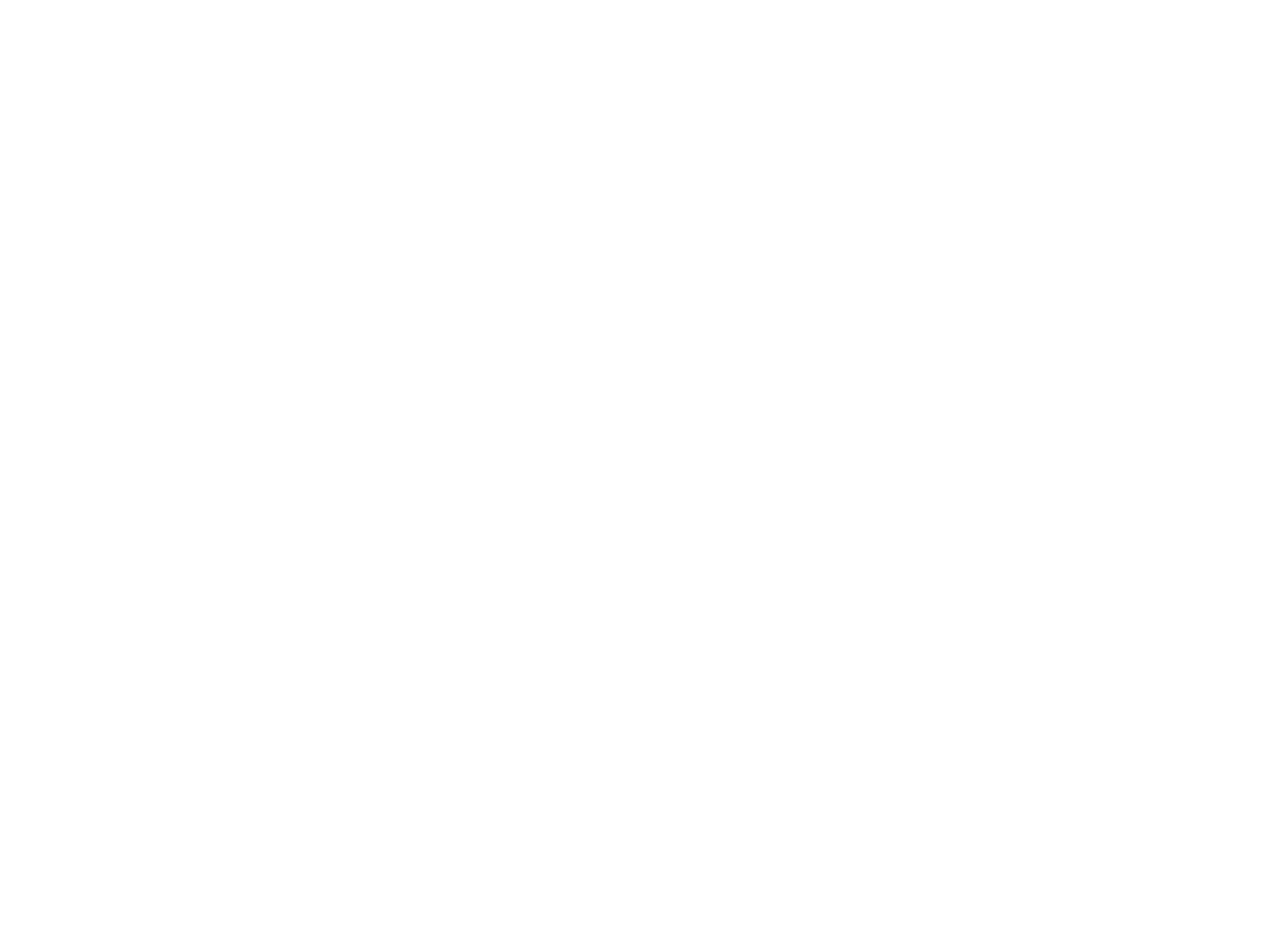 Ruggeri