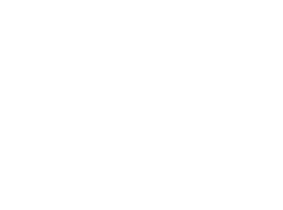 SARB