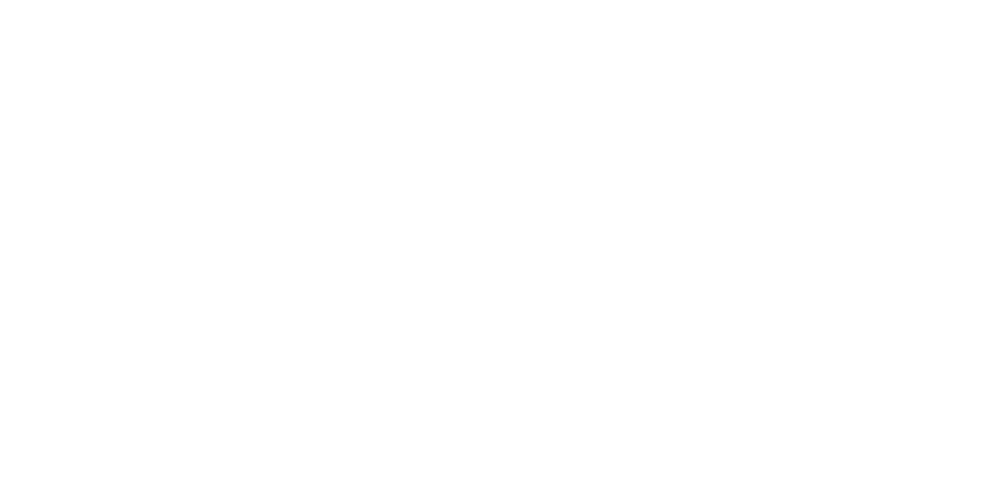 SCM Ufficio