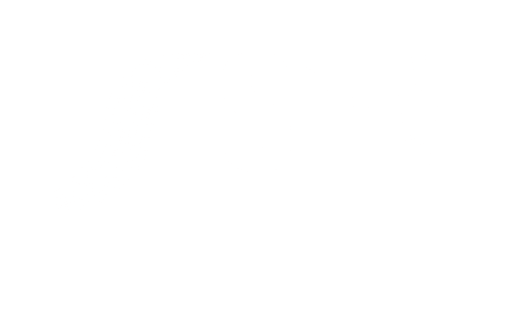SIEM