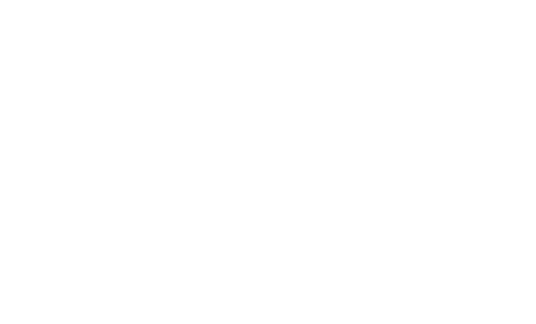 SOM