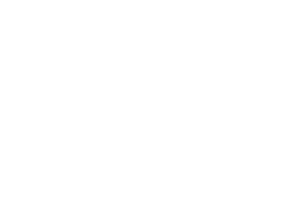 Salaroli