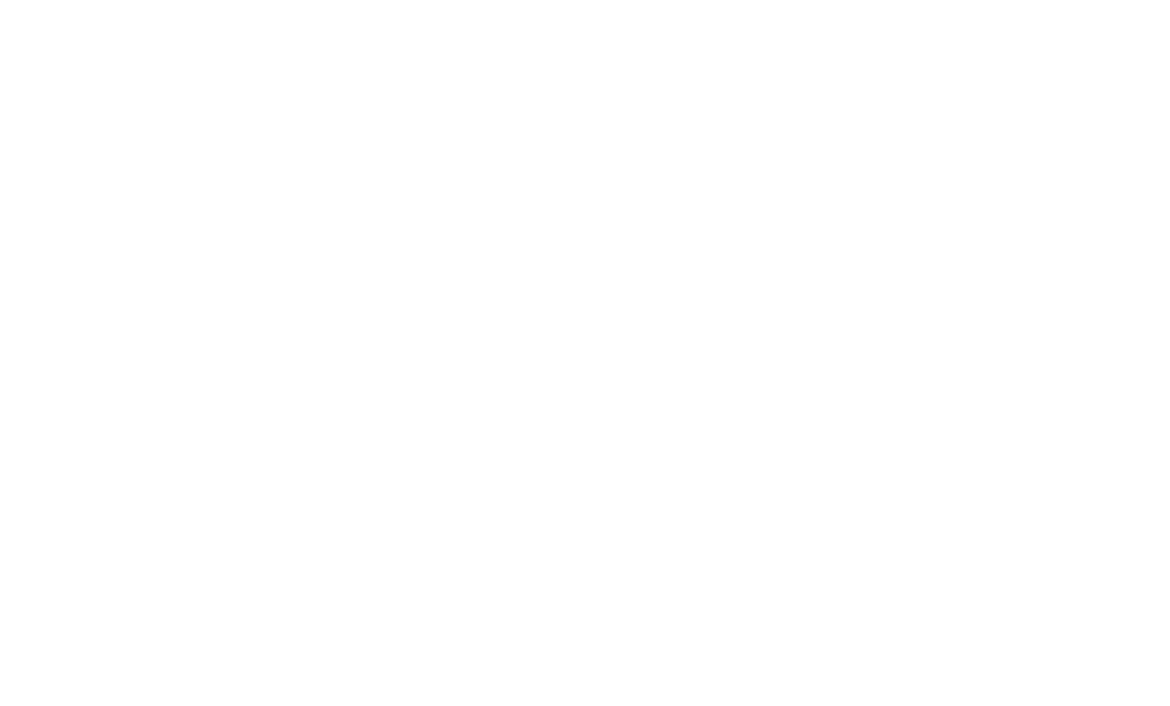Salumificio Sito