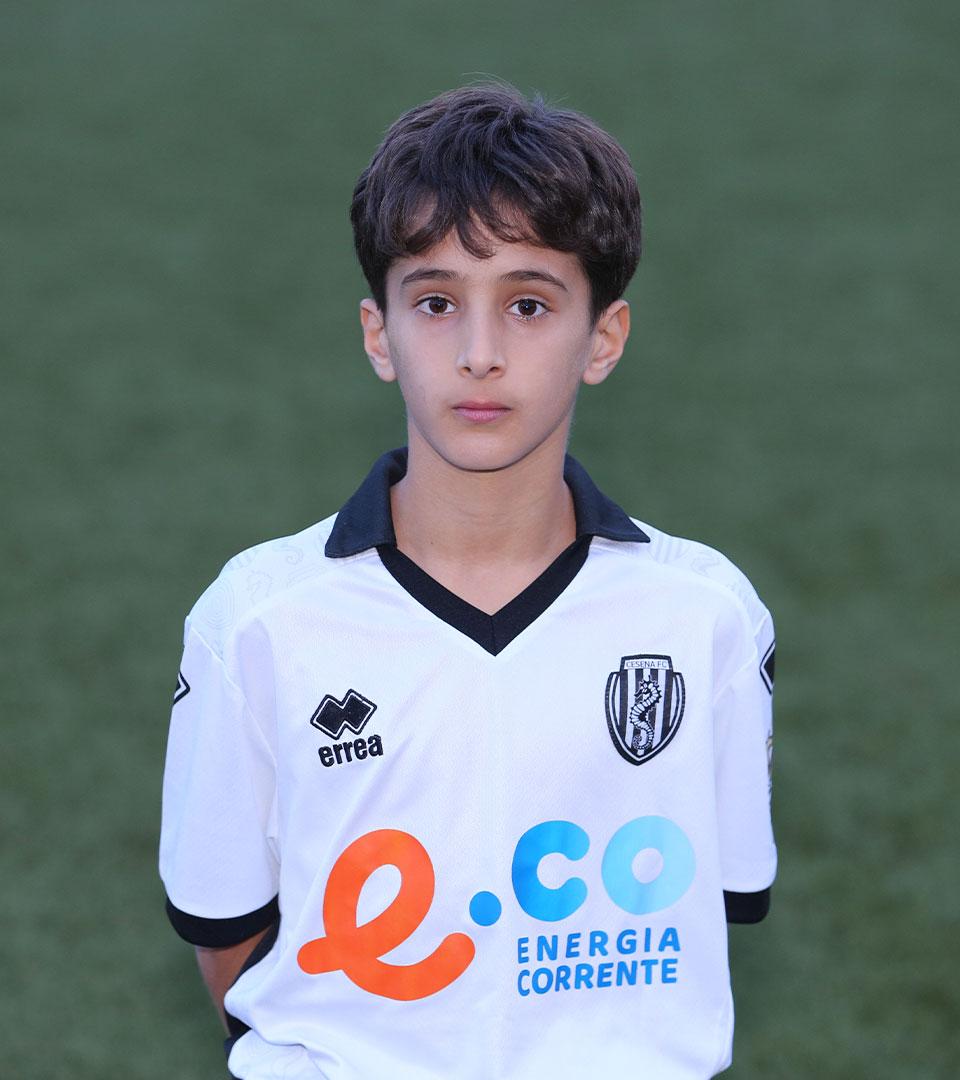 Salvatori-Matteo