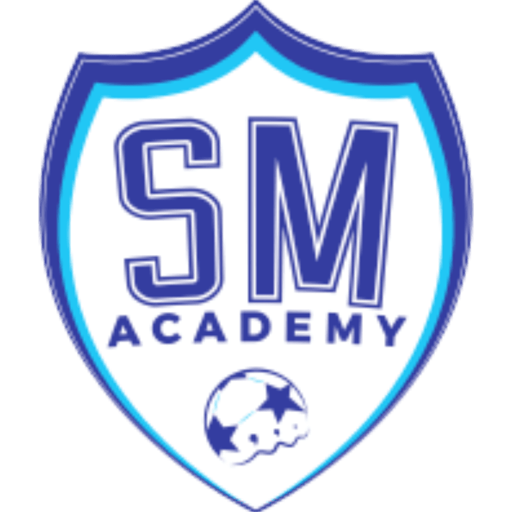 San Marino Academy logo