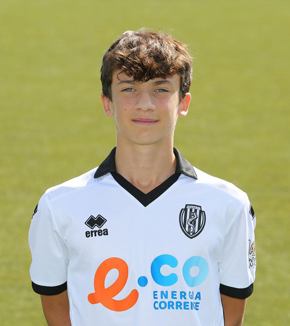 Sciarretta-Emanuele