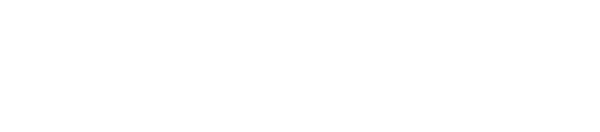 Sistemi Fotovoltaici