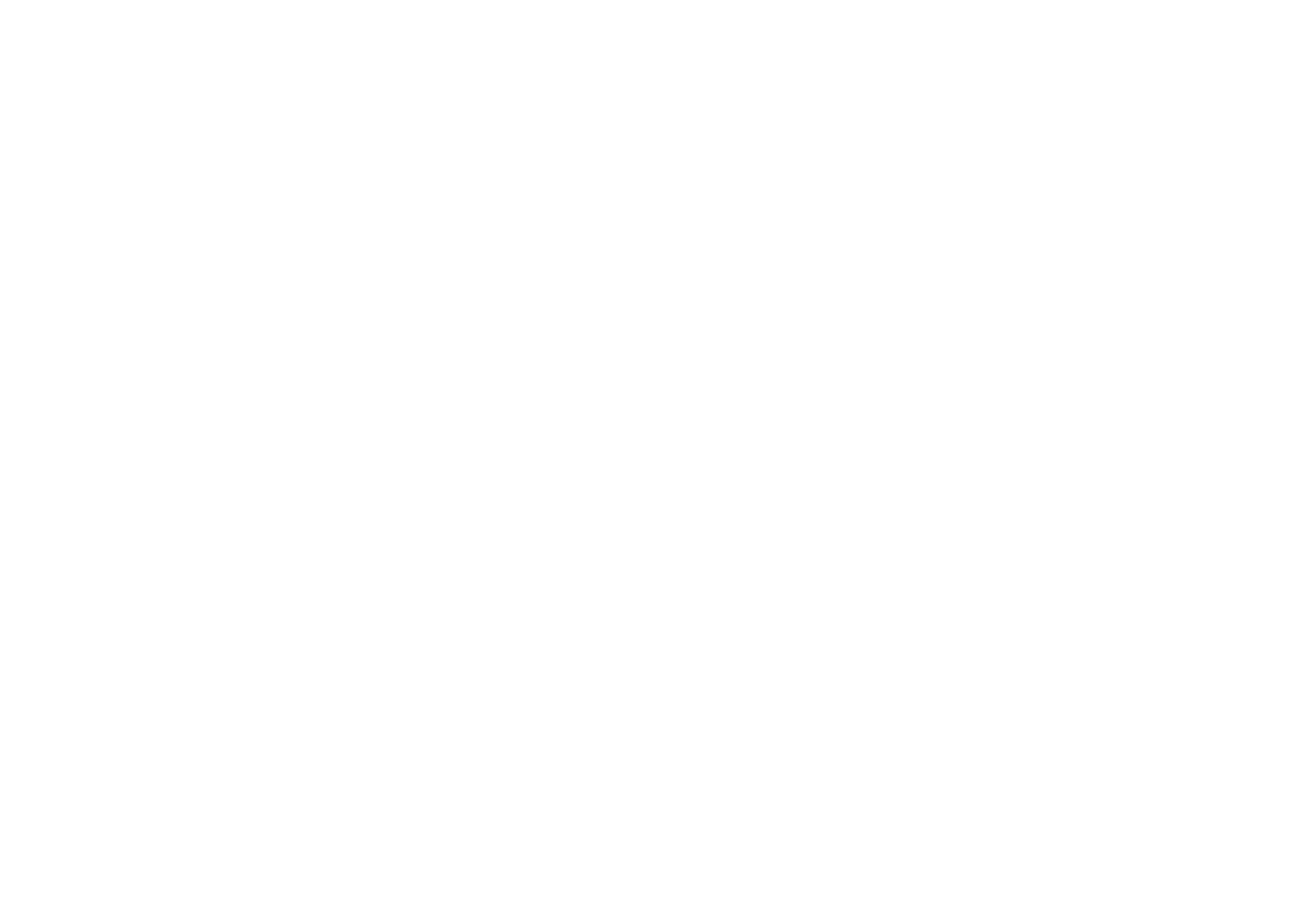 Sport Economy