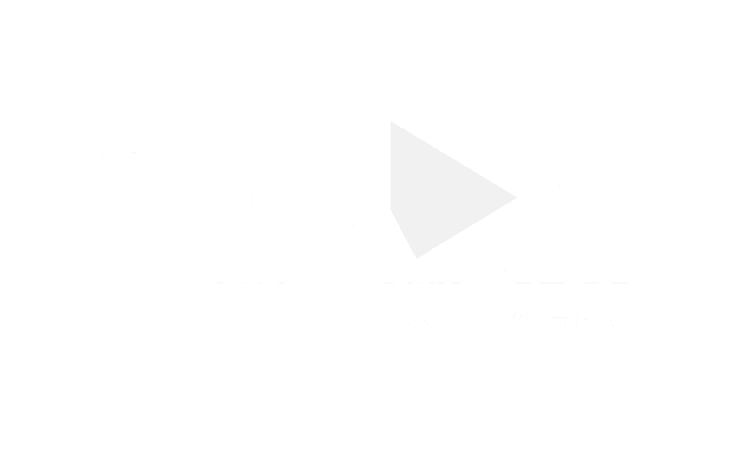 Start Romagna