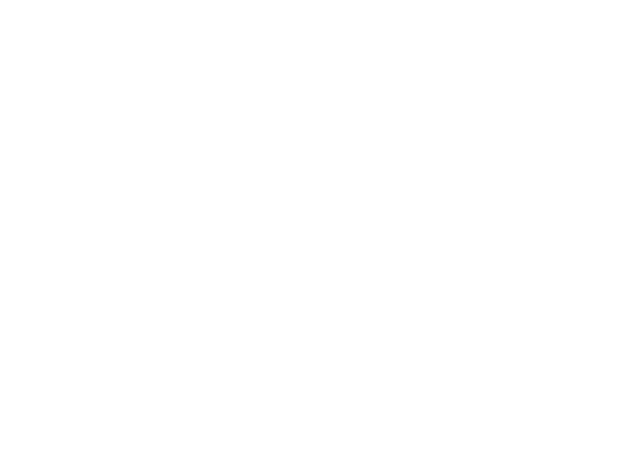 T&A Group