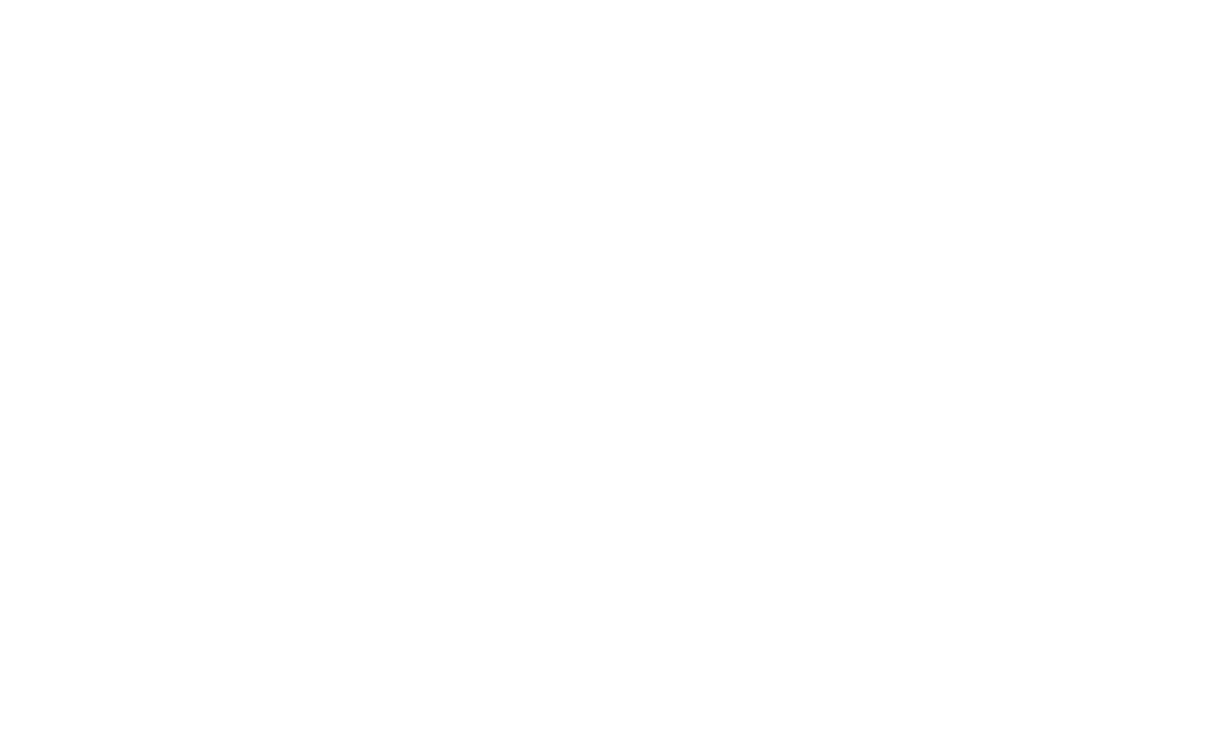 Technogym Sito