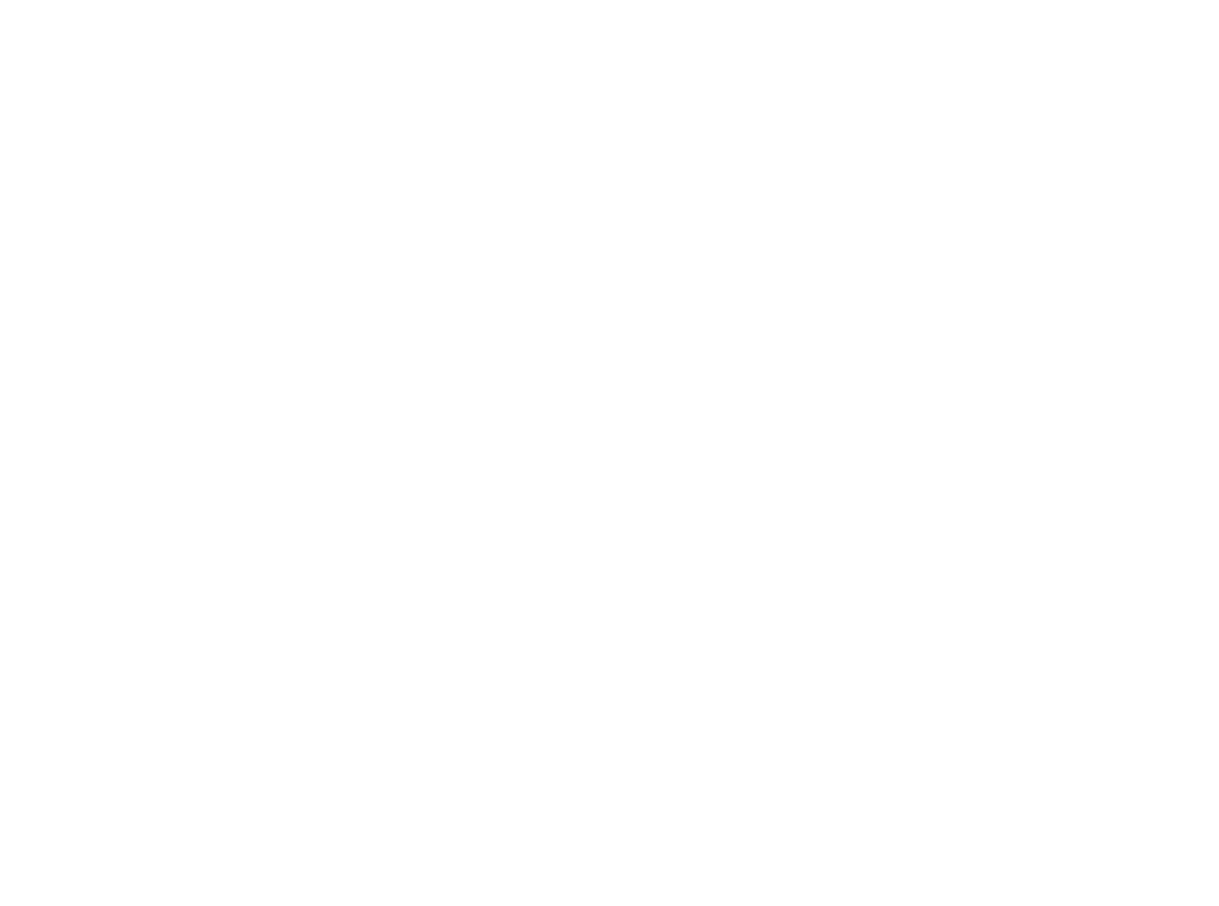 Teleromagna