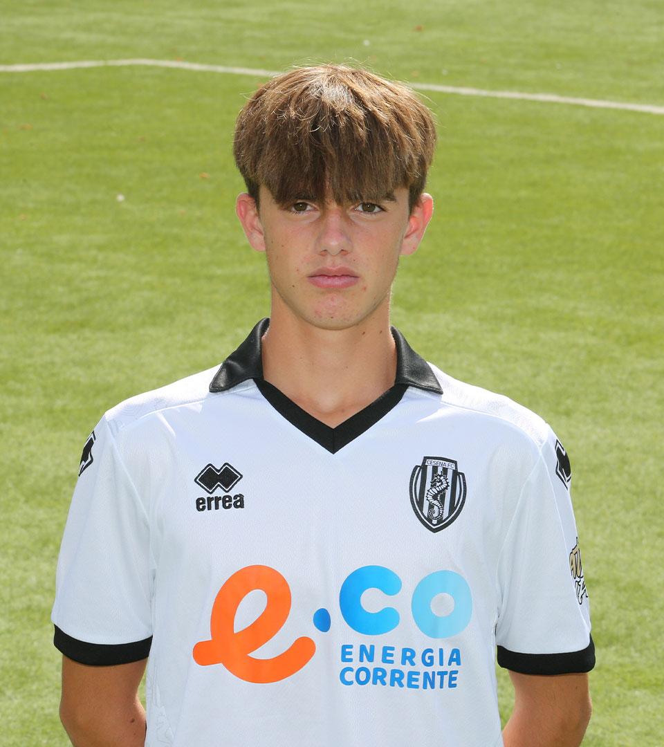 Terni-Filippo