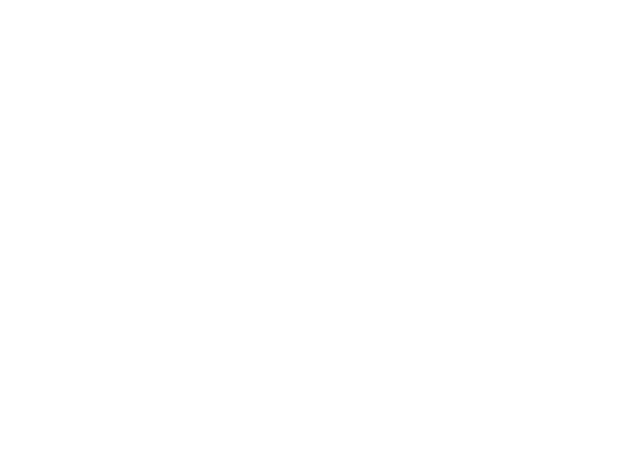 Terra di Brisighella