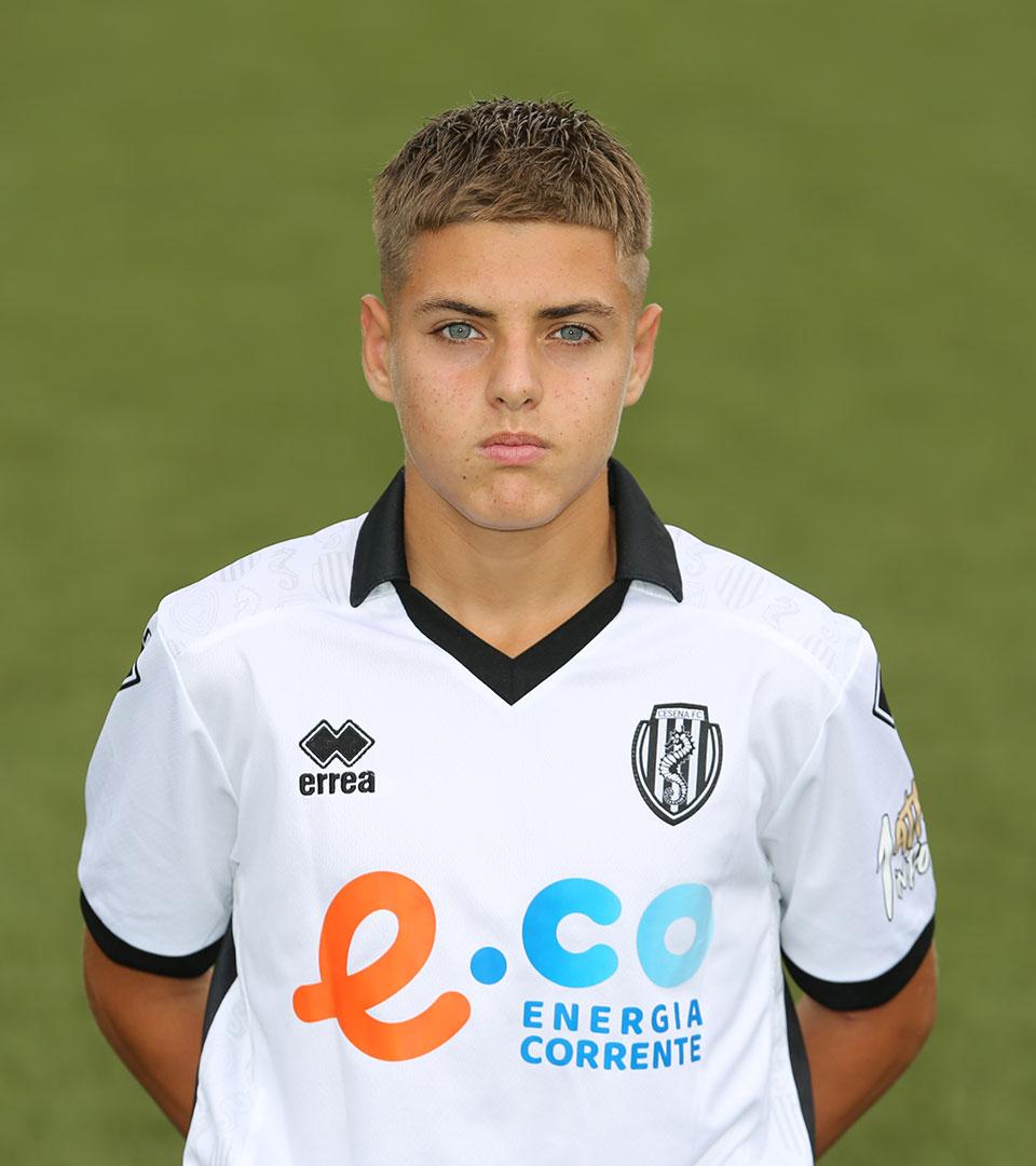 Tumminelli-Manuel