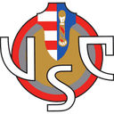 Cremonese