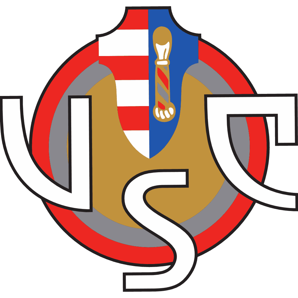 US Cremonese logo