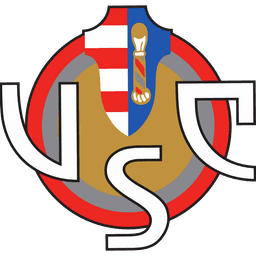 Cremonese logo