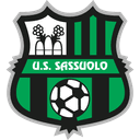 Sassuolo