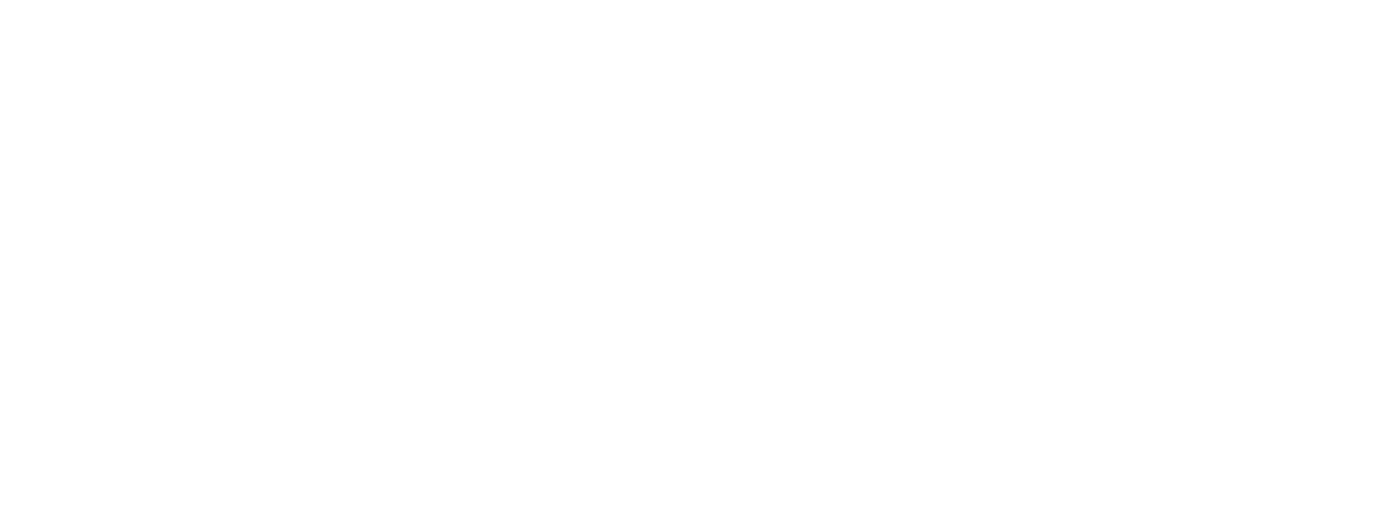 https://www.vetrerialanuova.it