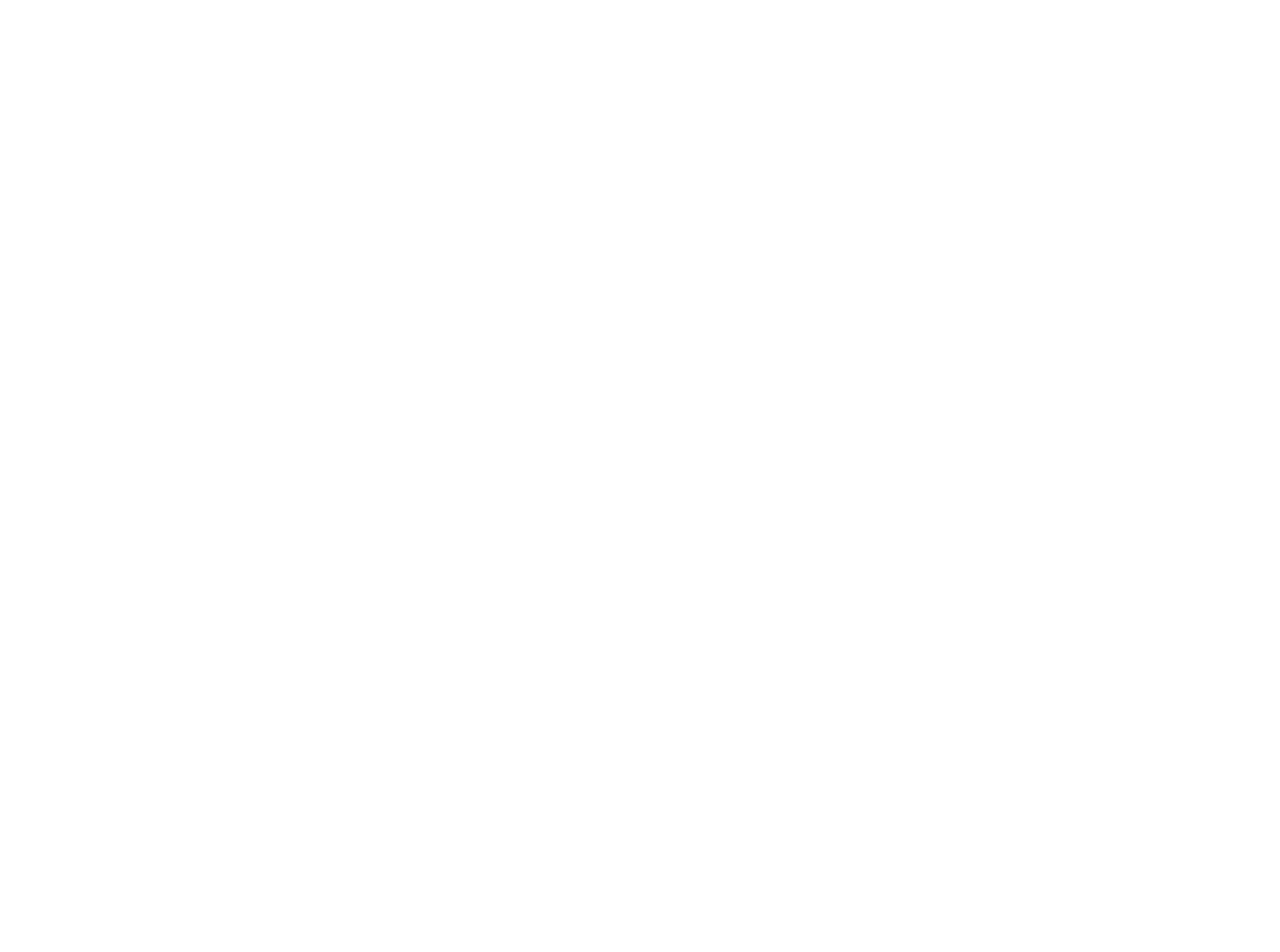 Vauto Home