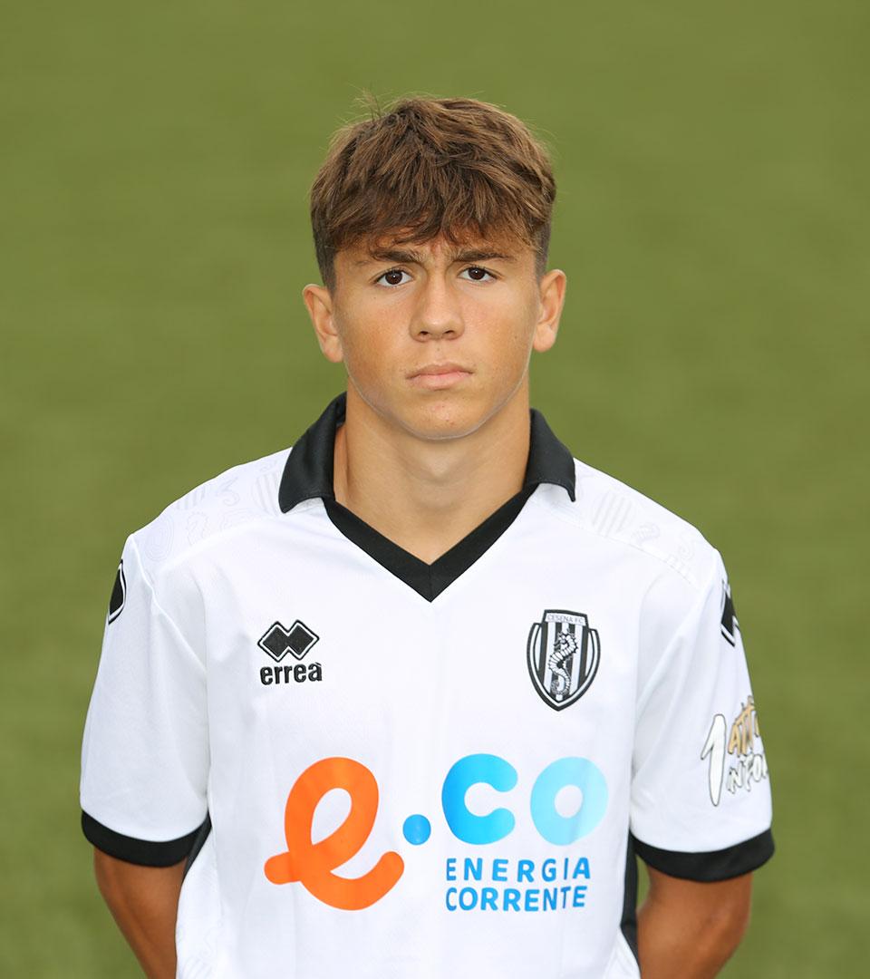 Vicchi-Alessandro