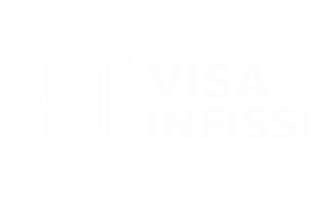 Visa Infissi