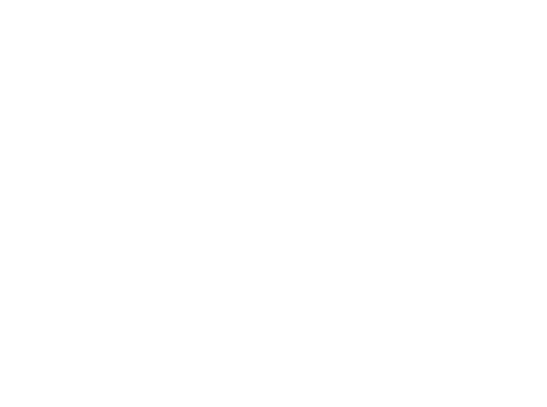Vivaticket