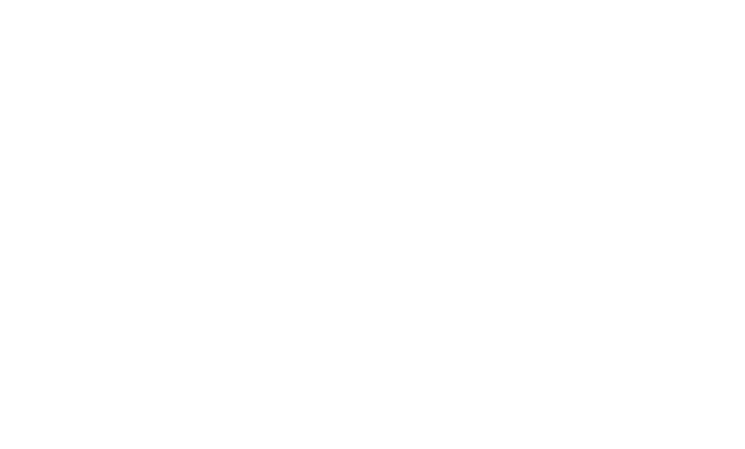 Zeno Materasso