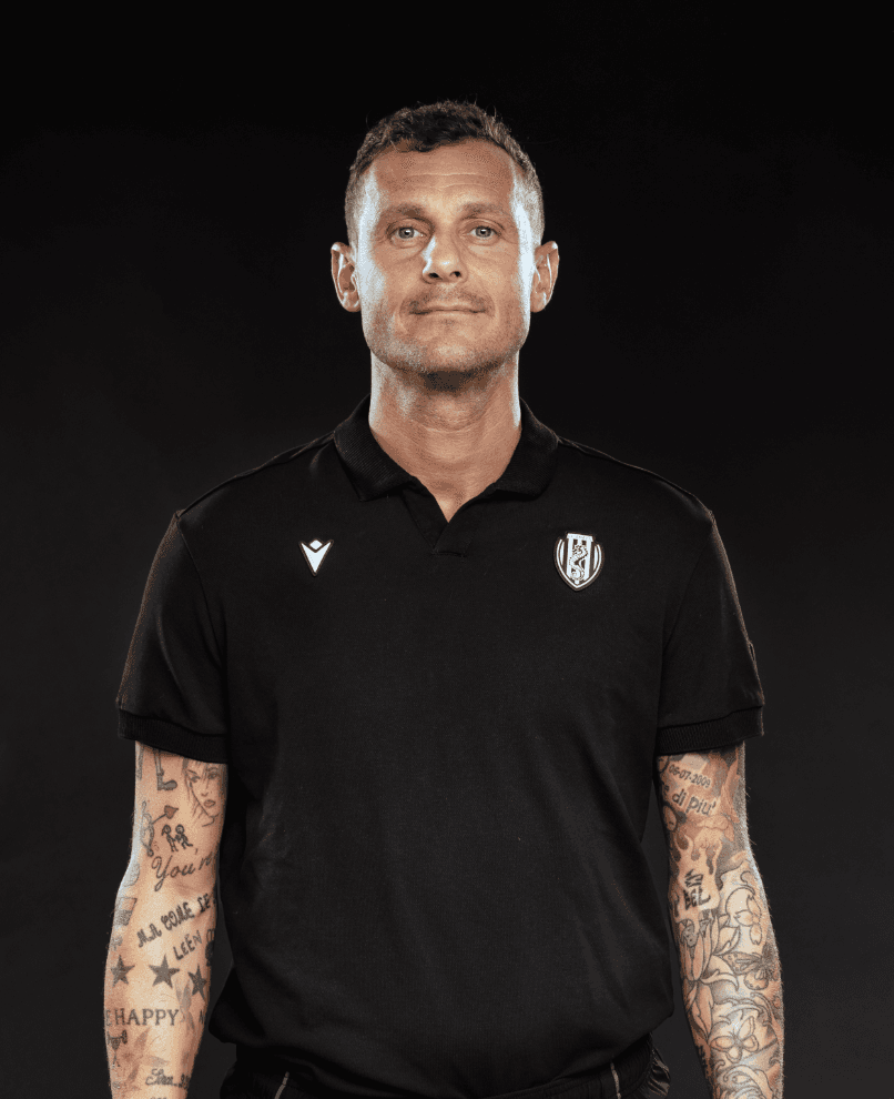 diamanti