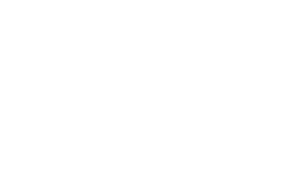 Amadori