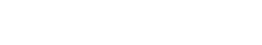 Apofruit logo monochrome bianco