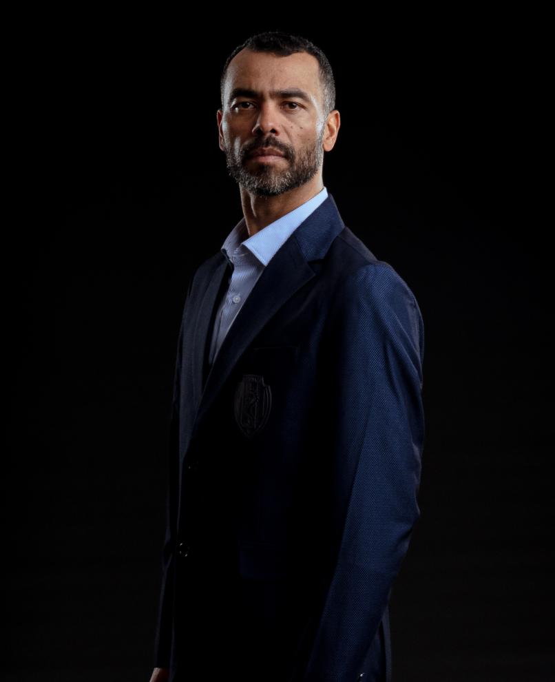 Ashley Cole