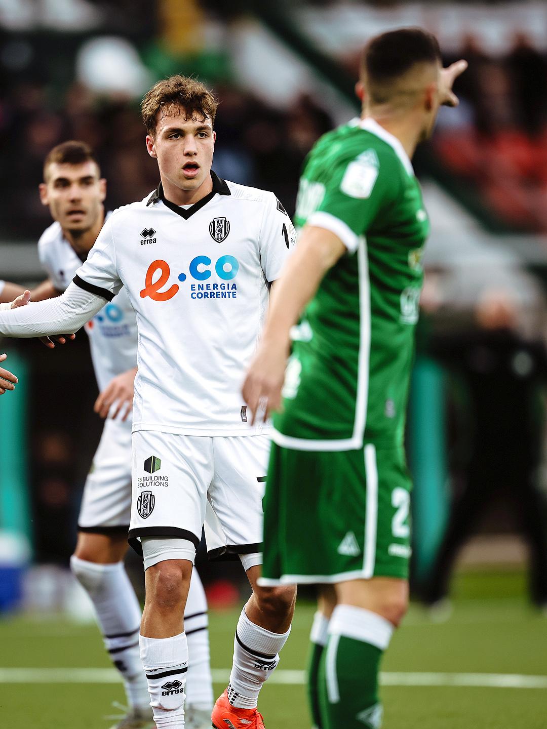 20260131 G22 AVELLINO CESENA
