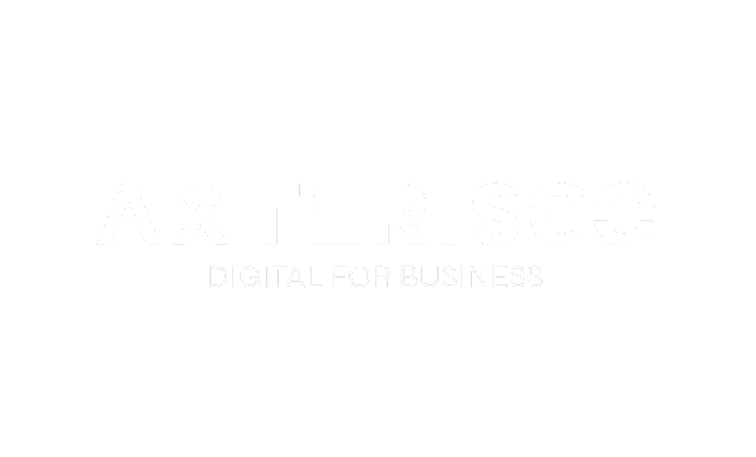 Axterisco