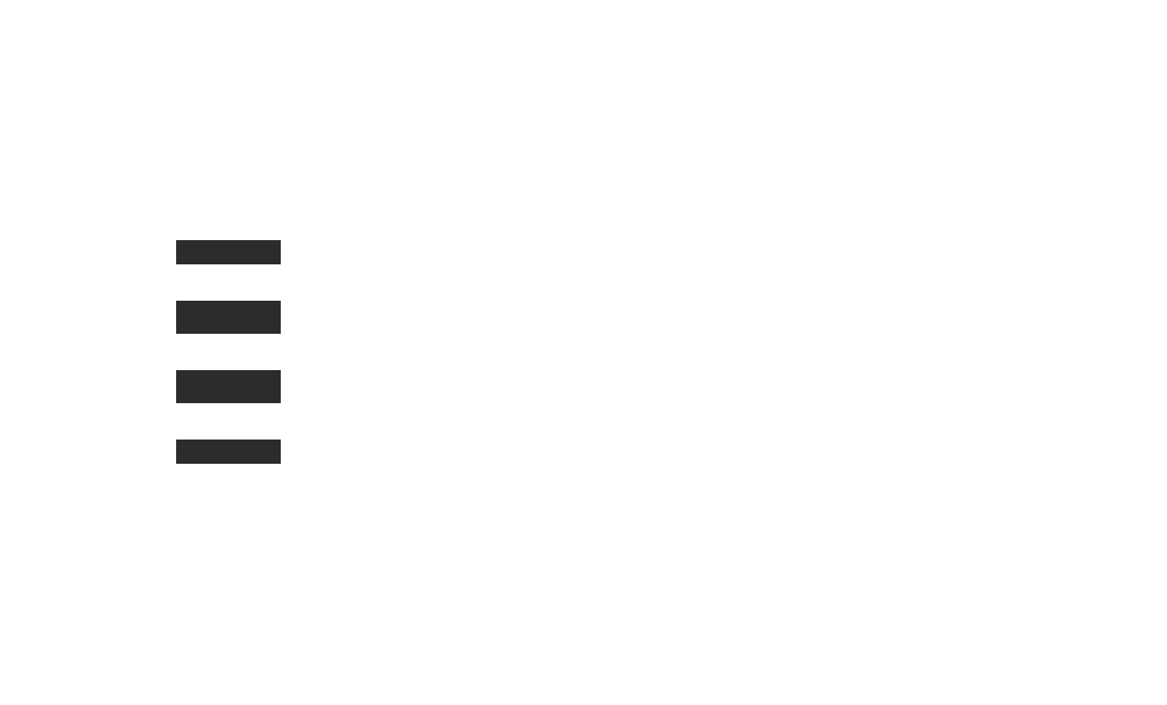 Baraghini