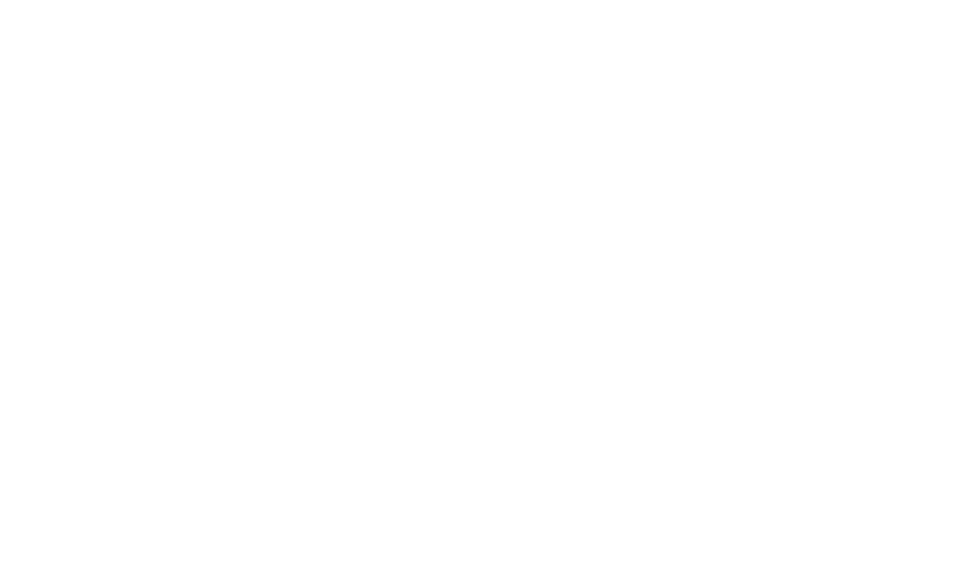 Briganti Ceramiche