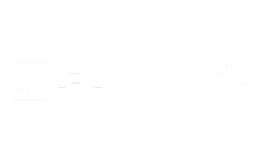 bulloneria