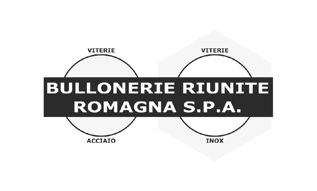 Bullonerie Riunite