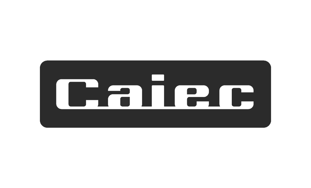 caiac